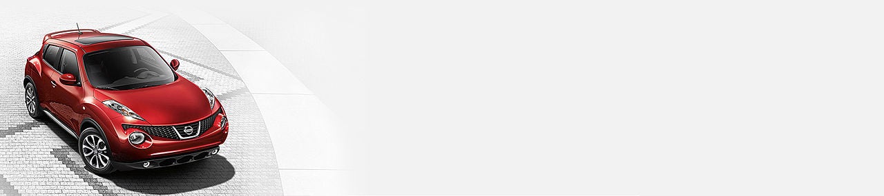 Mark Arbuckle Nissan in Indiana PA