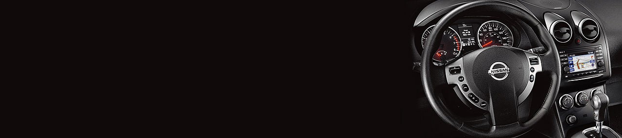 Mark Arbuckle Nissan in Indiana PA