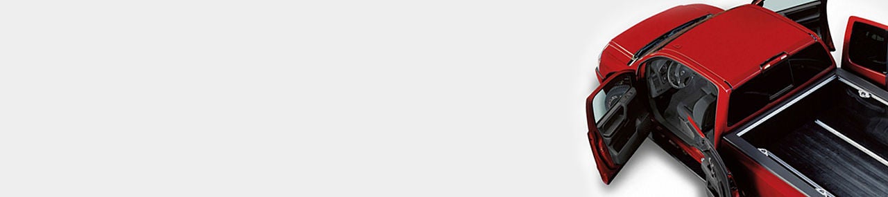 Mark Arbuckle Nissan in Indiana PA