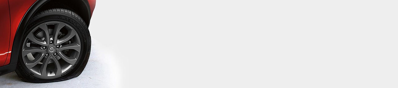 Mark Arbuckle Nissan in Indiana PA