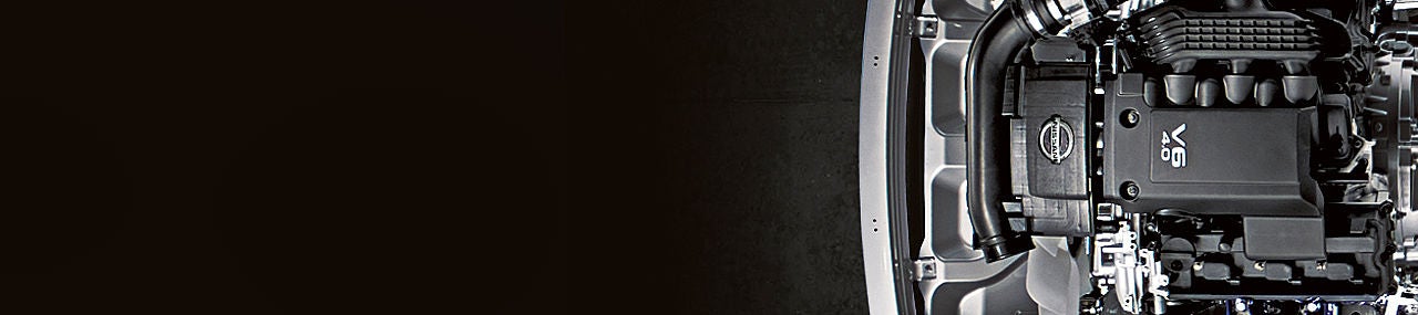 Mark Arbuckle Nissan in Indiana PA