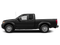 2015 Nissan Frontier SV