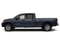 2015 Nissan Titan SV
