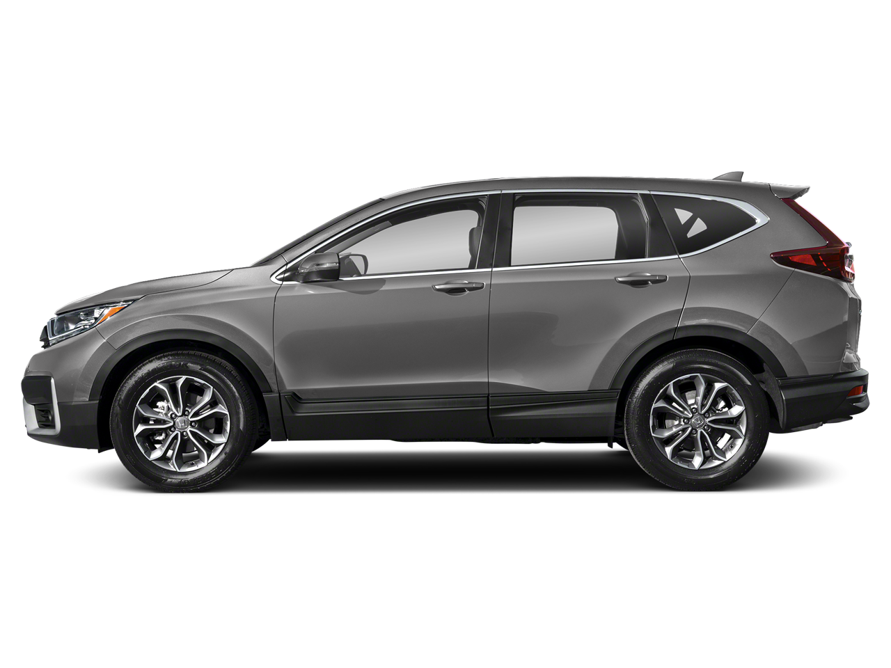 2021 Honda CR-V EX Indiana PA | Mark Arbuckle Nissan 5J6RW2H51MA002481