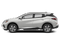 2023 Nissan Murano S