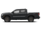 2026 Nissan Frontier Crew Cab PRO-4X® R by Roush®