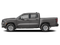 2026 Nissan Frontier Crew Cab S