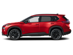 2027 Nissan Rogue Dark Armor™