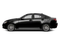 2012 Lexus IS 250 4dr Sport Sdn Auto AWD
