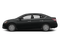 2013 Nissan Sentra SV