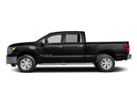 2016 Nissan Titan XD SL