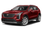 2019 Cadillac XT4 AWD Premium Luxury