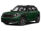 2020 MINI Countryman John Cooper Works
