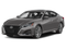 2025 Nissan Altima SL