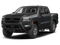 2026 Nissan Frontier Crew Cab PRO-4X® R by Roush®