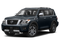 2018 Nissan Armada SL