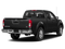 2015 Nissan Frontier SV
