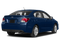 2015 Subaru Impreza Sedan 4dr CVT 2.0i