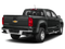 2019 Chevrolet Colorado 4WD Work Truck