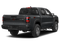 2026 Nissan Frontier Crew Cab PRO-4X® R by Roush®