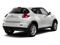 2011 Nissan JUKE S