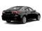 2012 Lexus IS 250 4dr Sport Sdn Auto AWD