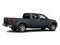 2013 Nissan Frontier SV