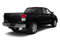 2013 Toyota Tundra 4WD Truck Double Cab 5.7L V8 6-Spd AT (Natl)