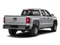2016 GMC Sierra 1500 4WD Double Cab 143.5"