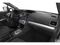 2015 Subaru Impreza Sedan 4dr CVT 2.0i