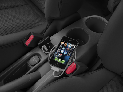 2017 Nissan Versa Sedan SV