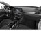 2018 Hyundai Sonata Eco