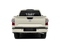 2018 Nissan Titan PRO-4X