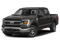 2021 Ford F-150 LARI
