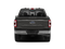 2021 Ford F-150 LARI
