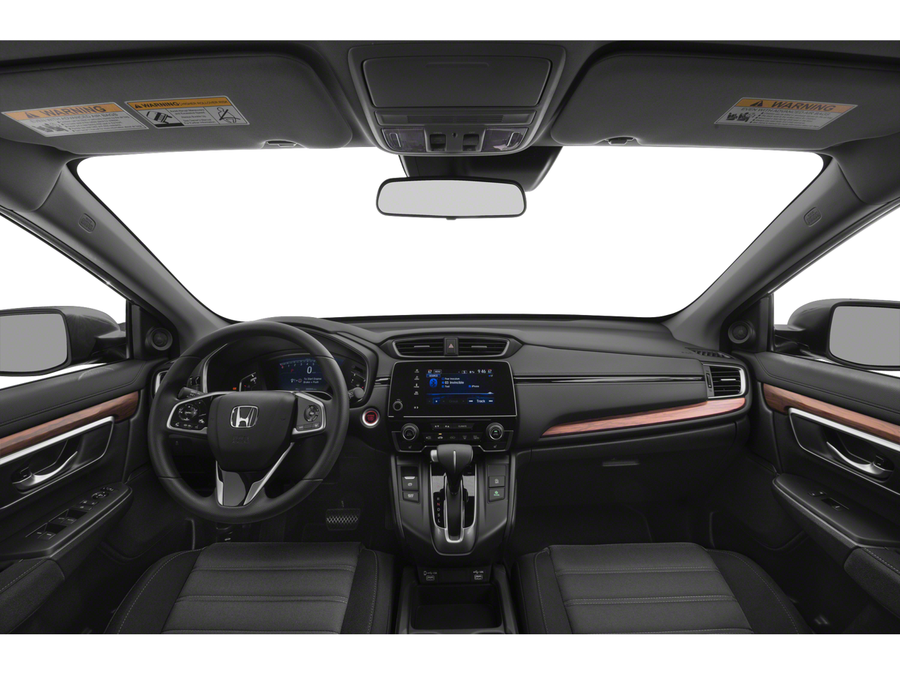 2021 Honda CR-V EX Indiana PA | Mark Arbuckle Nissan 5J6RW2H51MA002481
