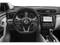 2021 Nissan Rogue Sport SL