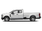 2023 Ford Super Duty F-350 SRW LARI