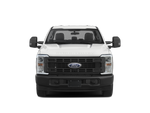 2023 Ford Super Duty F-350 SRW LARI