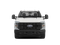 2023 Ford Super Duty F-350 SRW LARI