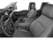 2023 Ford Super Duty F-350 SRW LARI