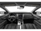 2023 Nissan Murano S
