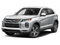 2024 Mitsubishi Outlander Sport ES