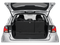 2024 Mitsubishi Outlander Sport ES