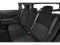 2024 Mitsubishi Outlander Sport ES