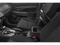 2024 Mitsubishi Outlander Sport ES