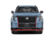 2026 Nissan Armada NISMO®