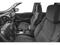 2026 Nissan Frontier Crew Cab S