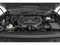 2027 Nissan Armada PRO-4X® Premium
