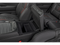 2027 Nissan Armada PRO-4X® Premium